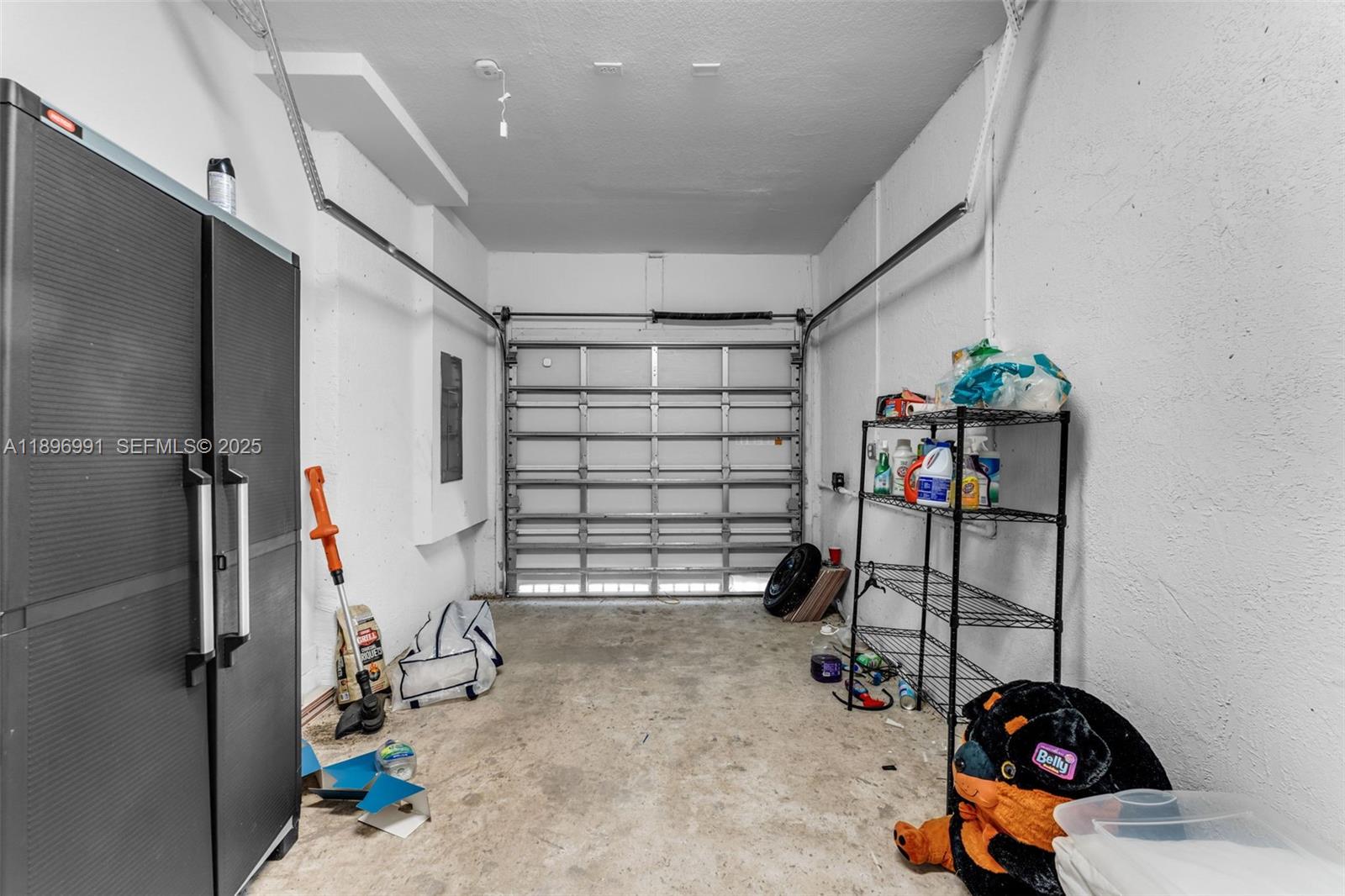 2659 SE 11th Street