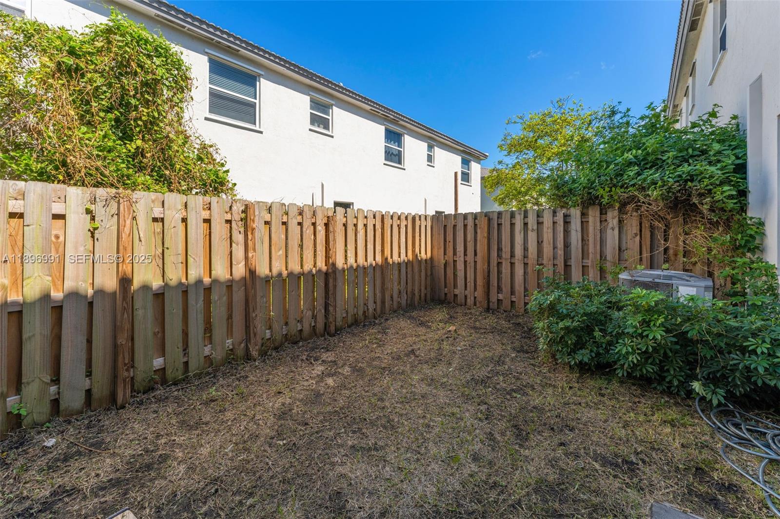 2659 SE 11th Street