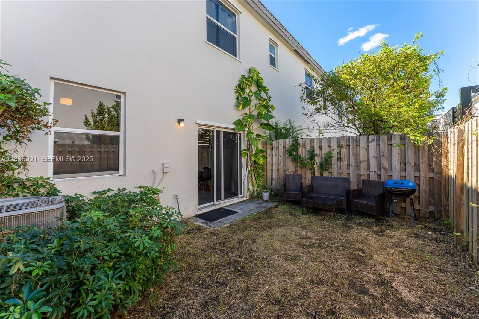 2659 SE 11th Street