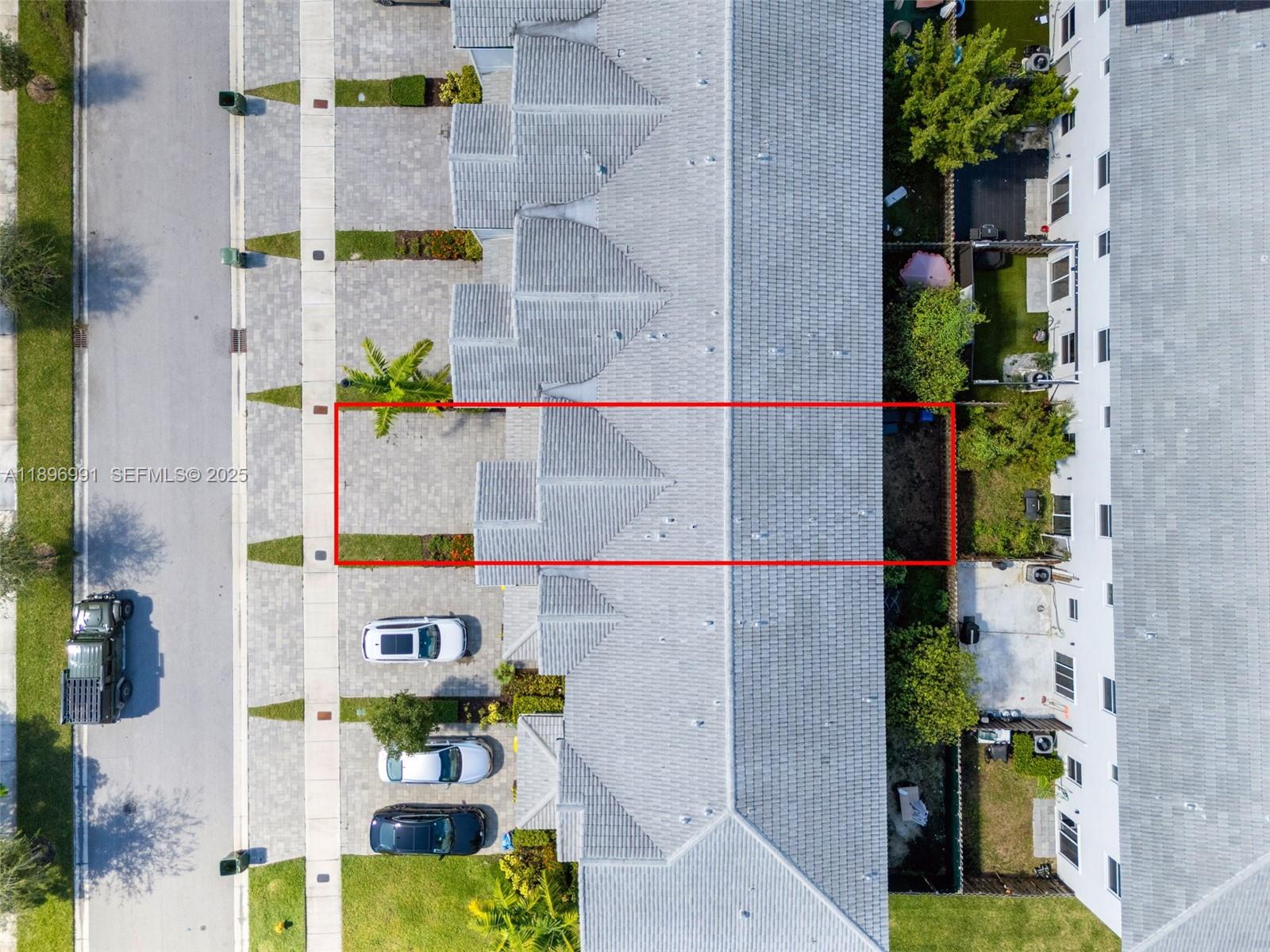 2659 SE 11th Street
