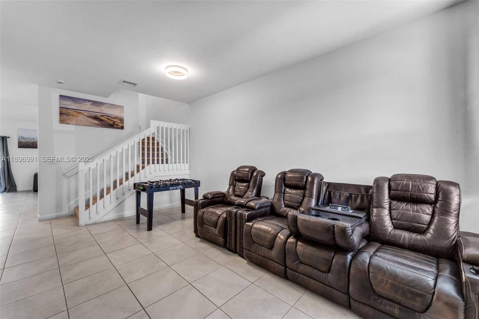 2659 SE 11th Street