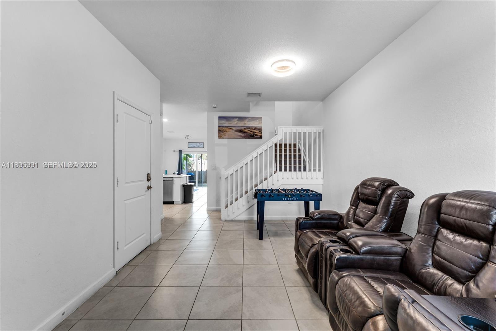 2659 SE 11th Street