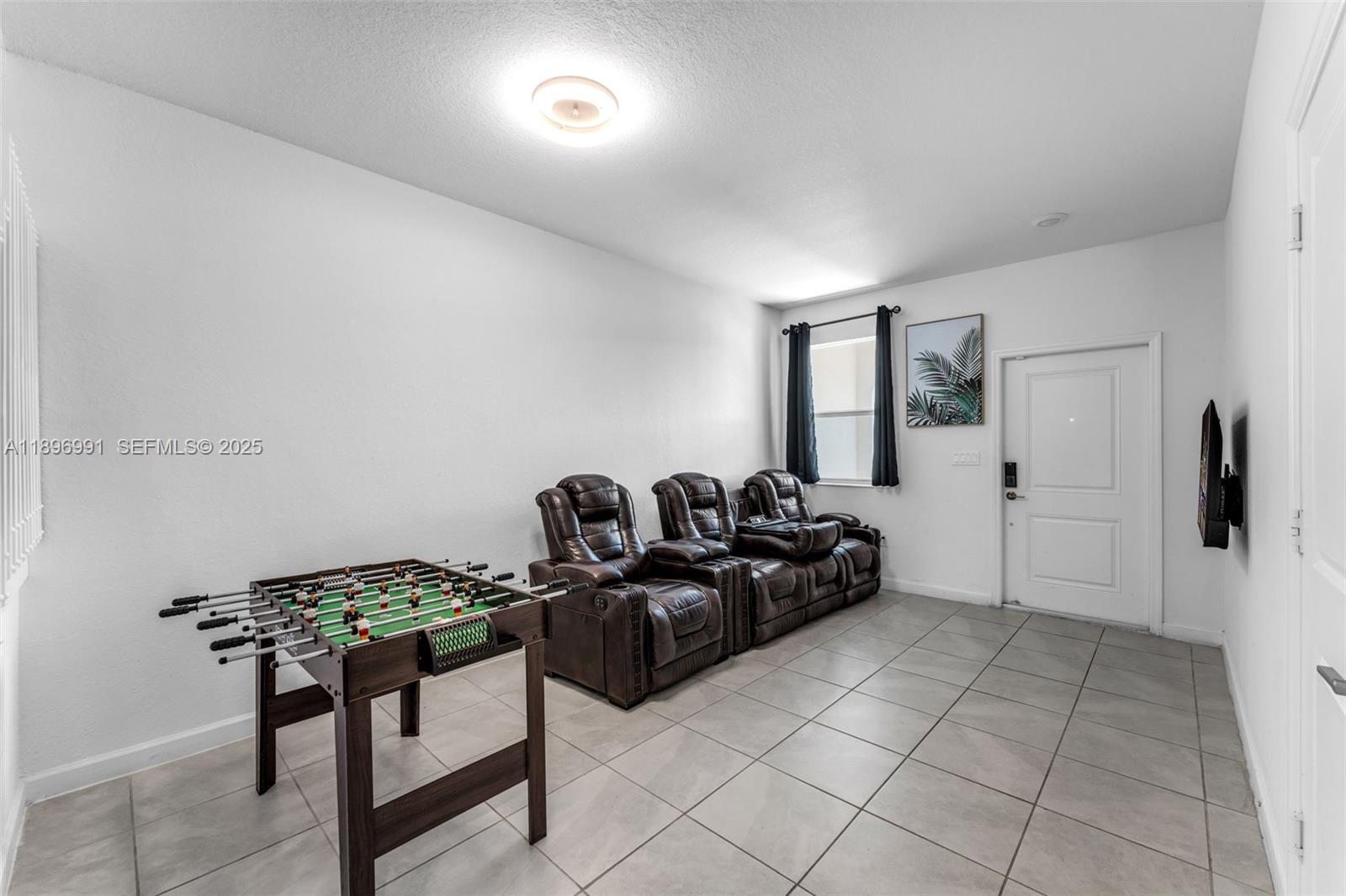 2659 SE 11th Street