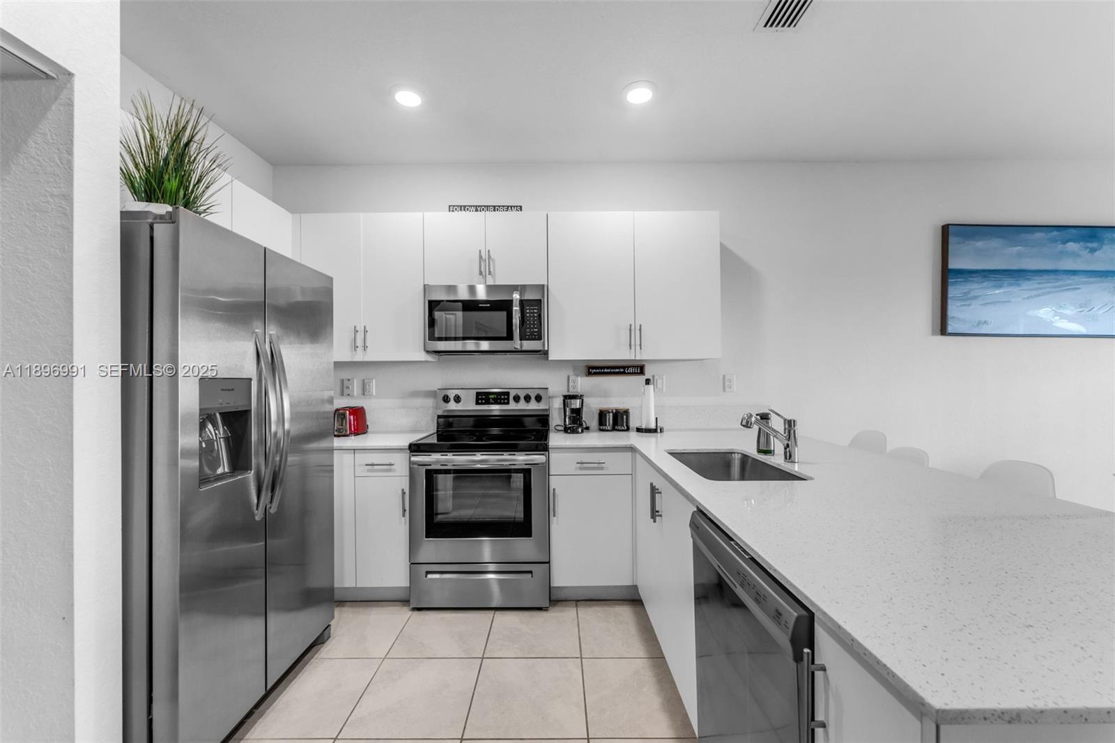 2659 SE 11th Street