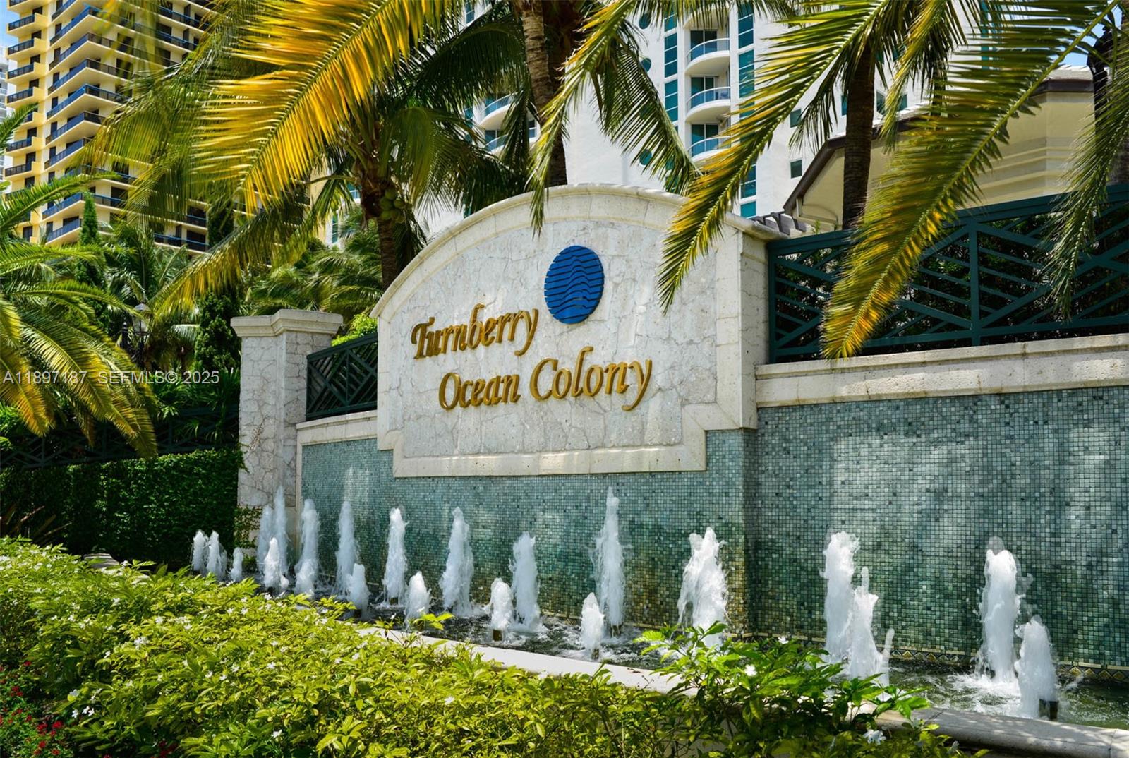 16047 Collins Avenue
