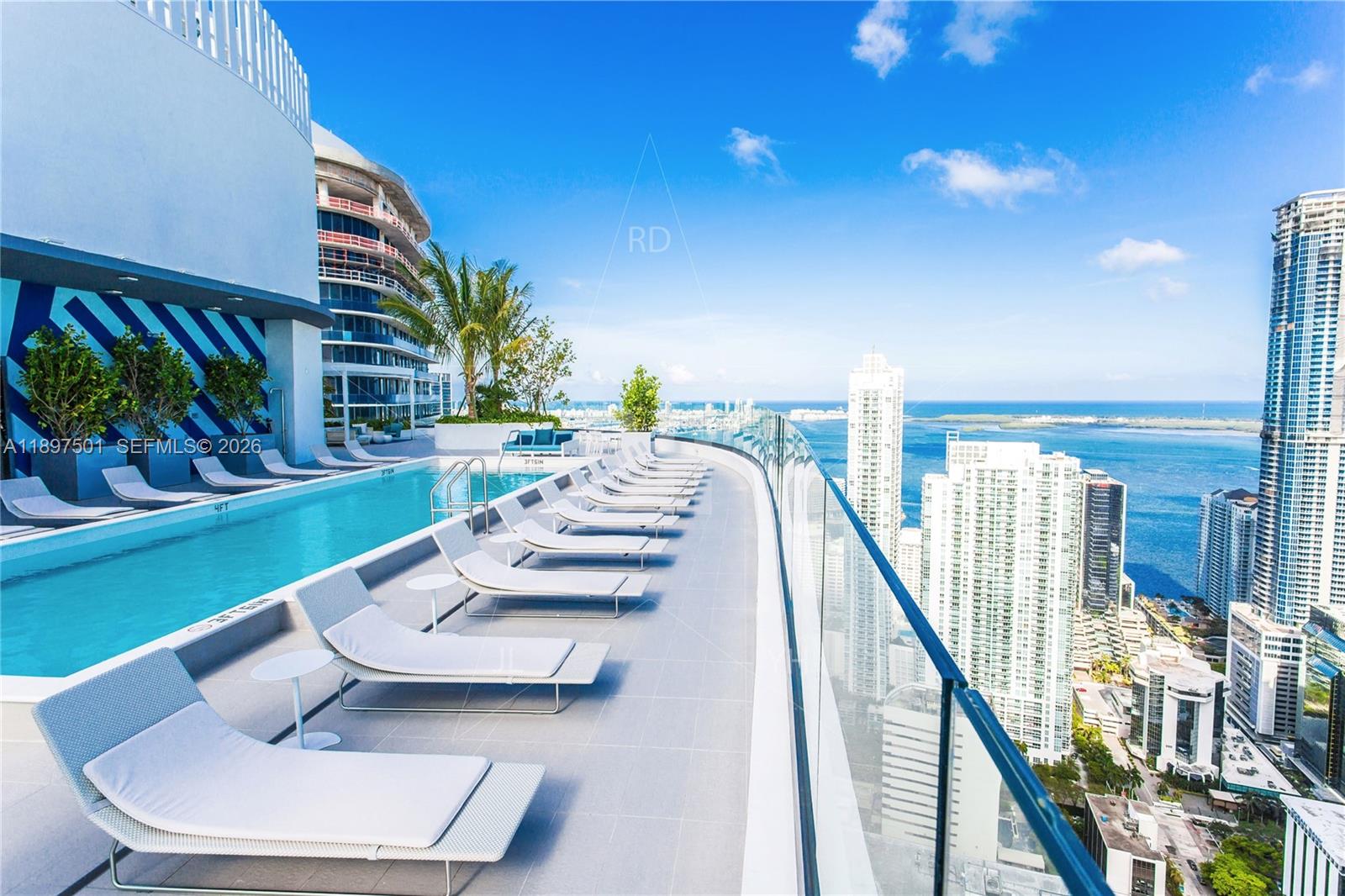 55 SW 9th Street