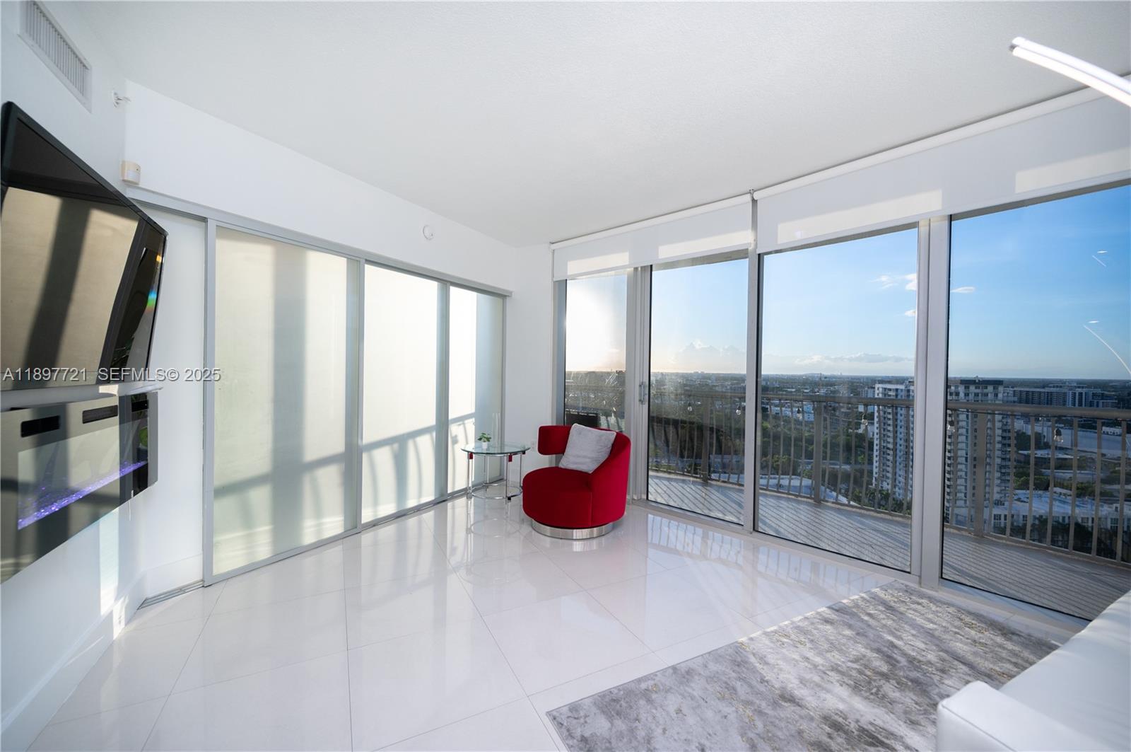 1750 N Bayshore Drive