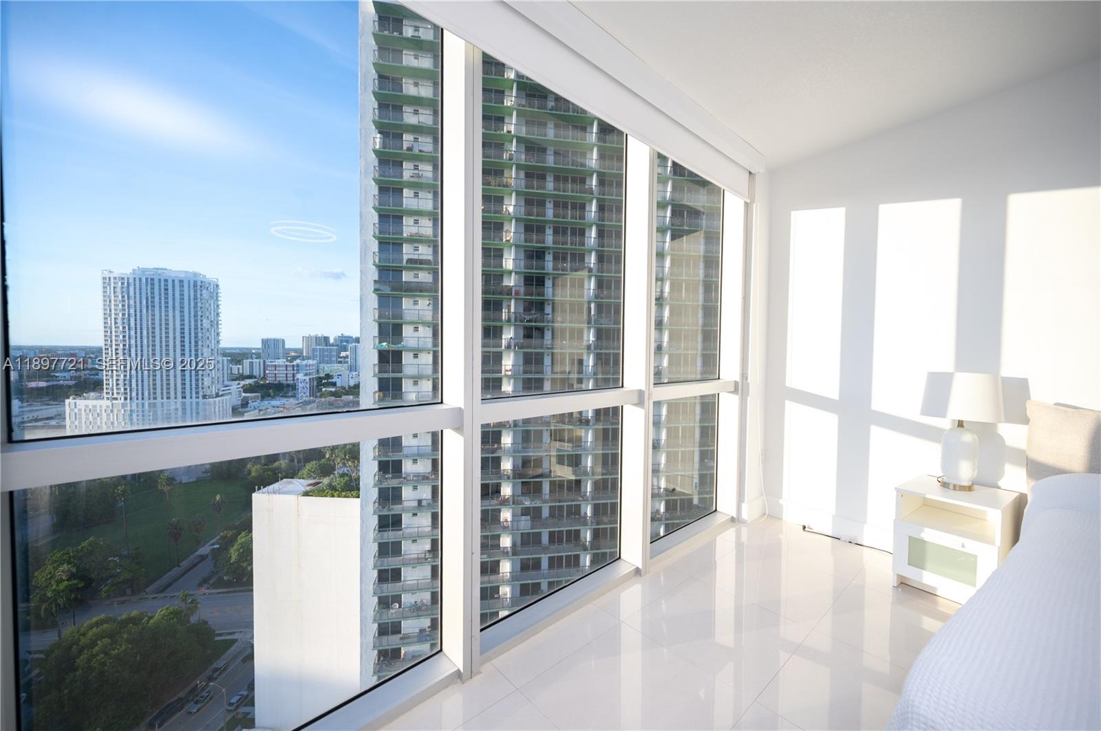 1750 N Bayshore Drive