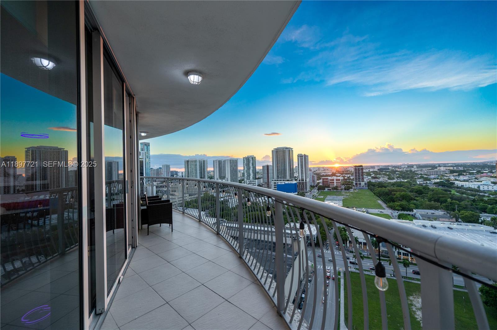 1750 N Bayshore Drive