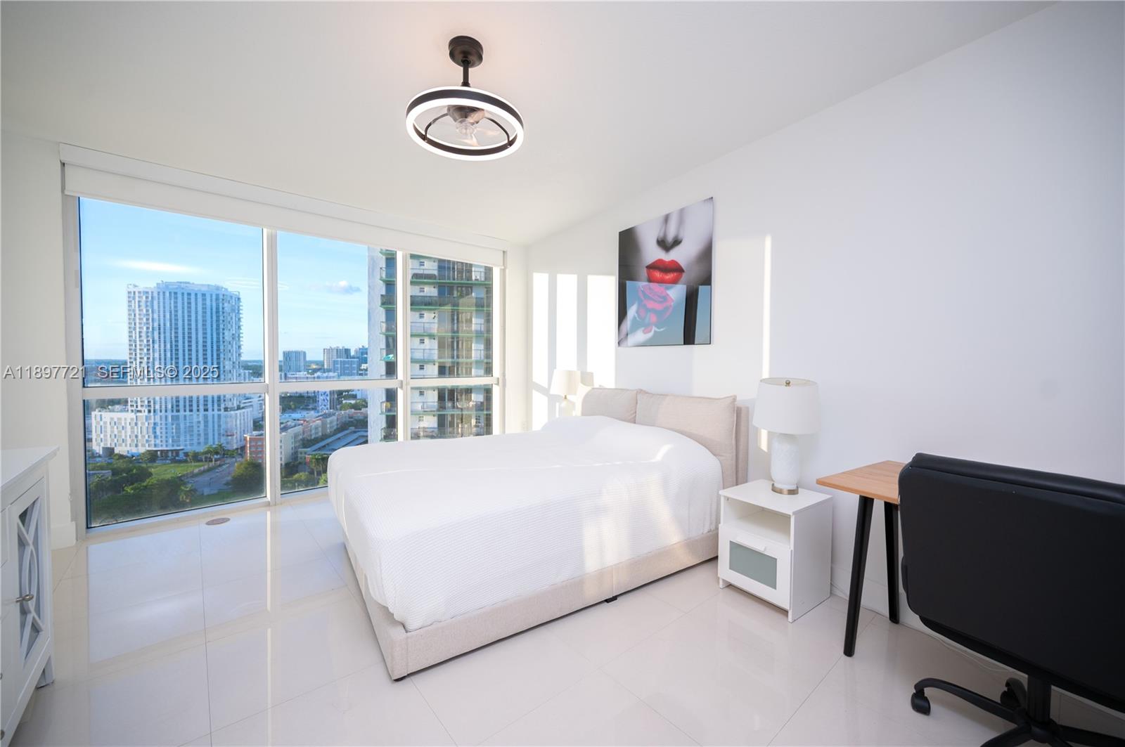 1750 N Bayshore Drive