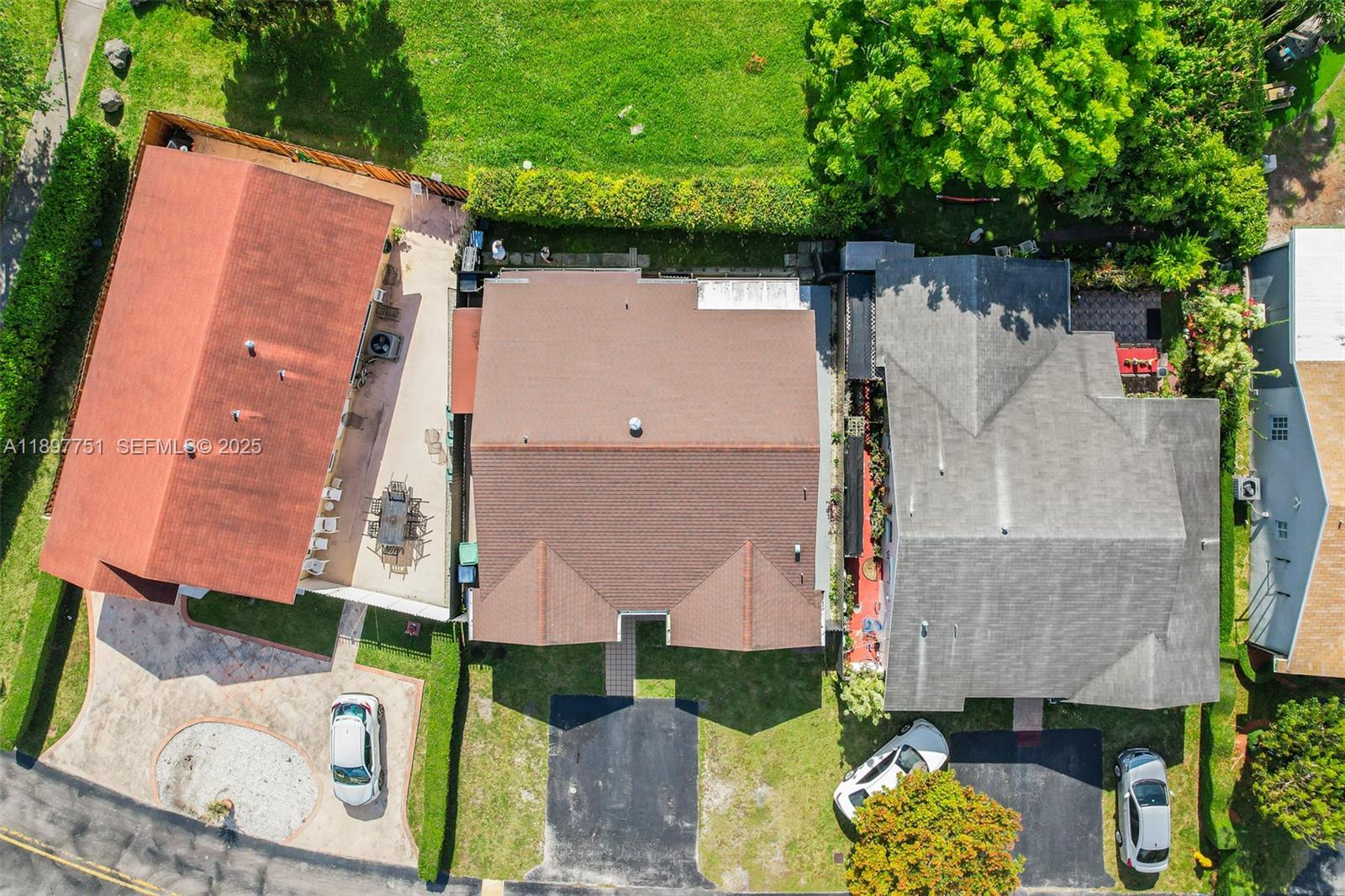 4216 SW 138th Court