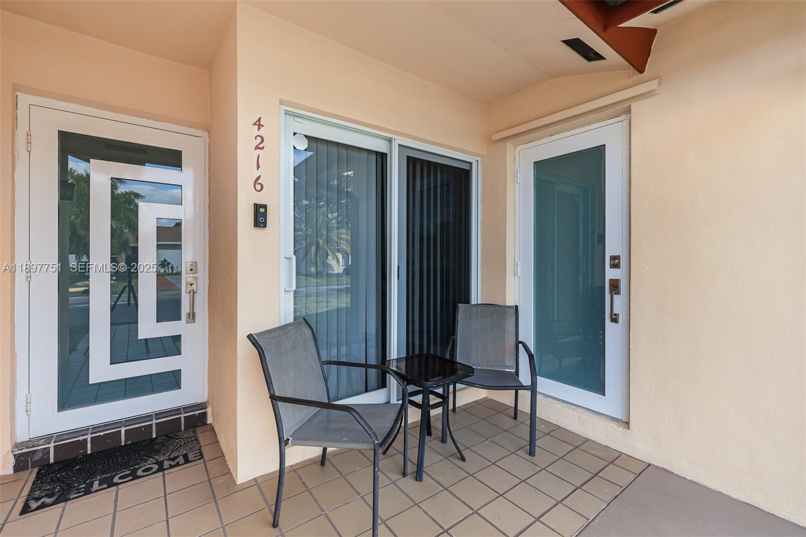 4216 SW 138th Court