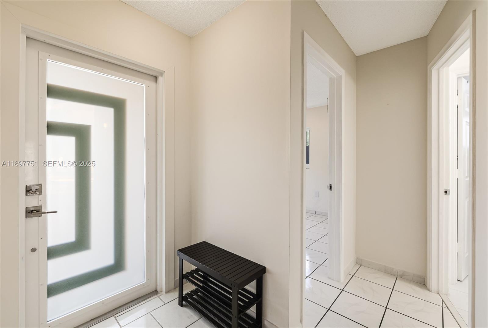 4216 SW 138th Court