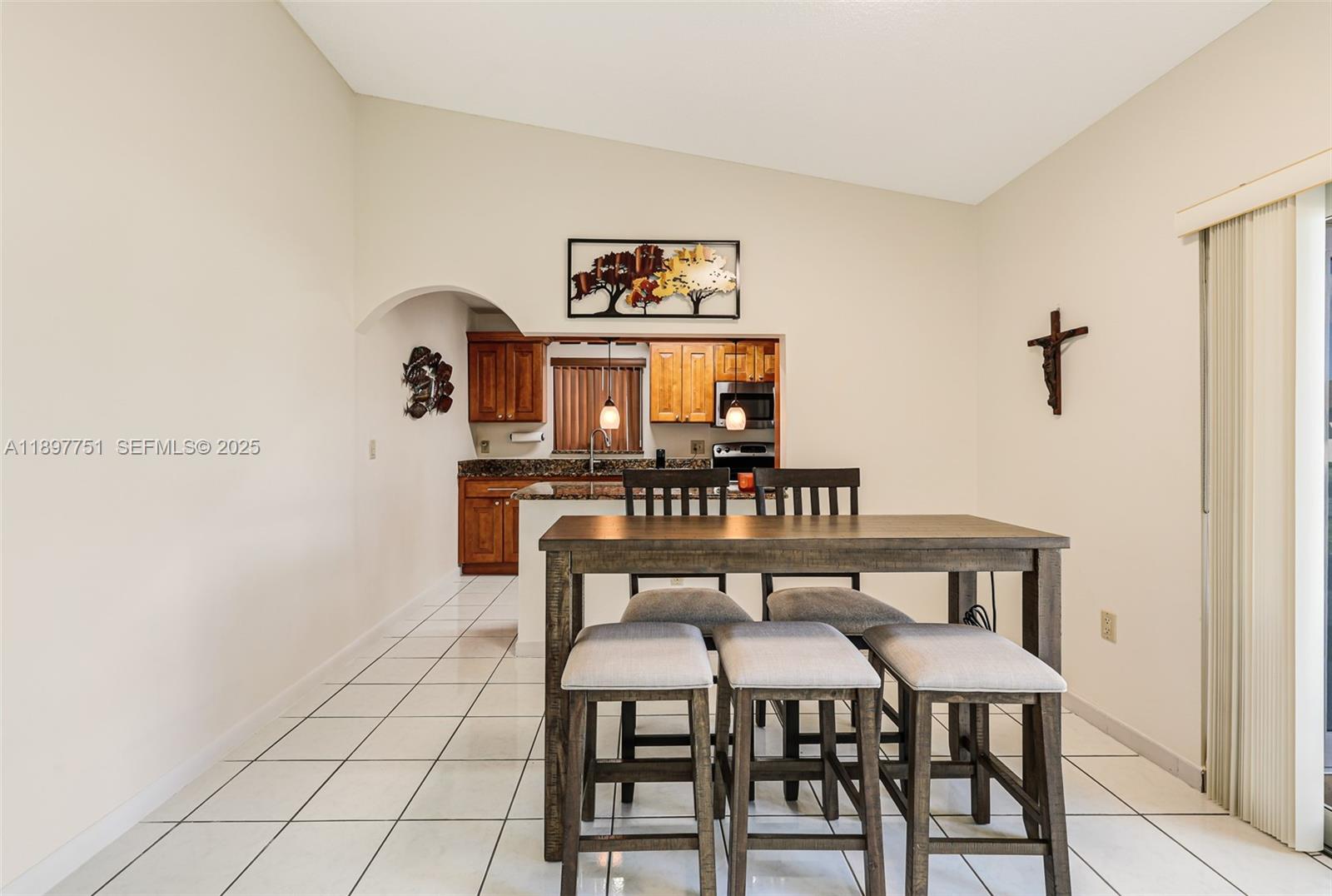 4216 SW 138th Court