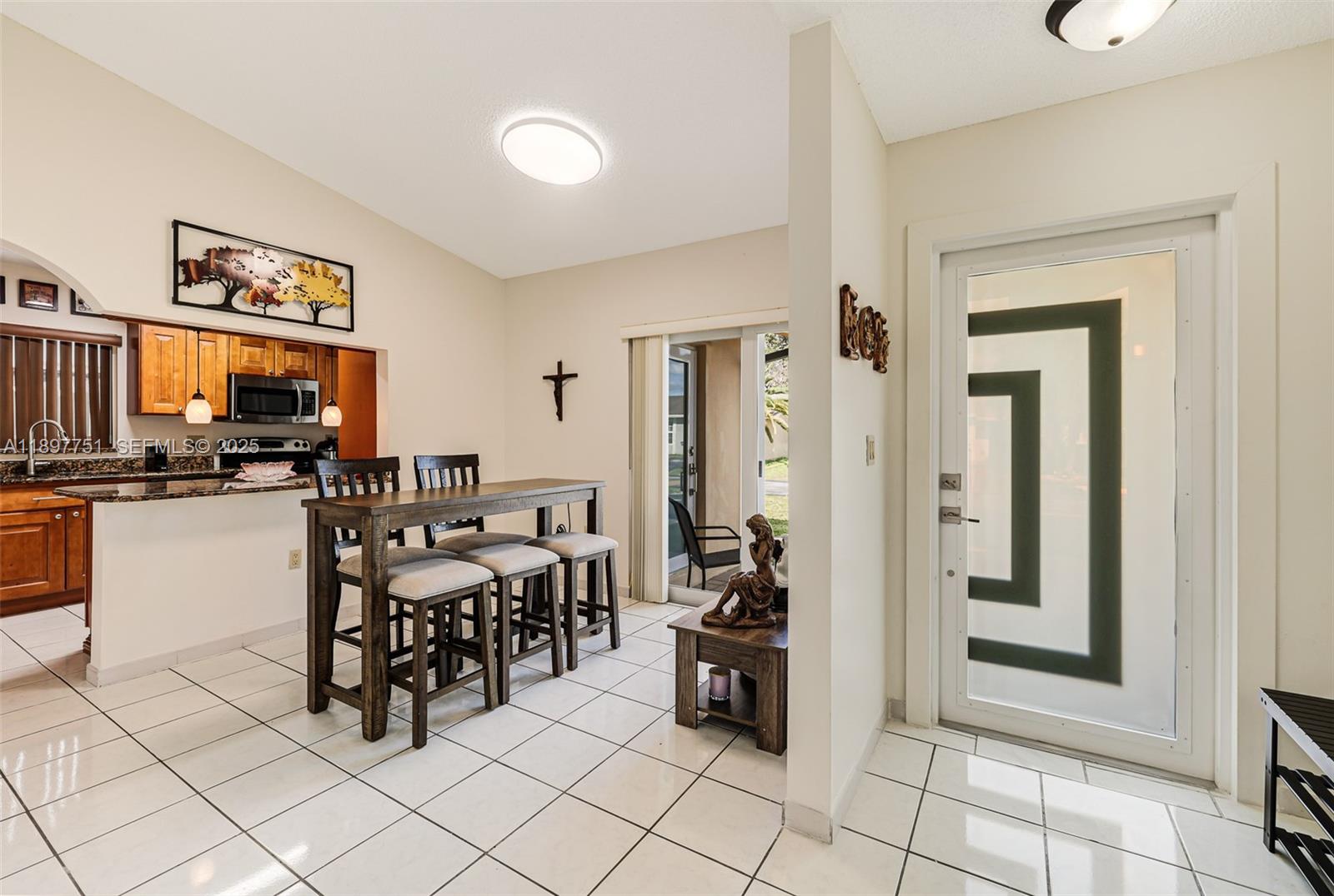 4216 SW 138th Court