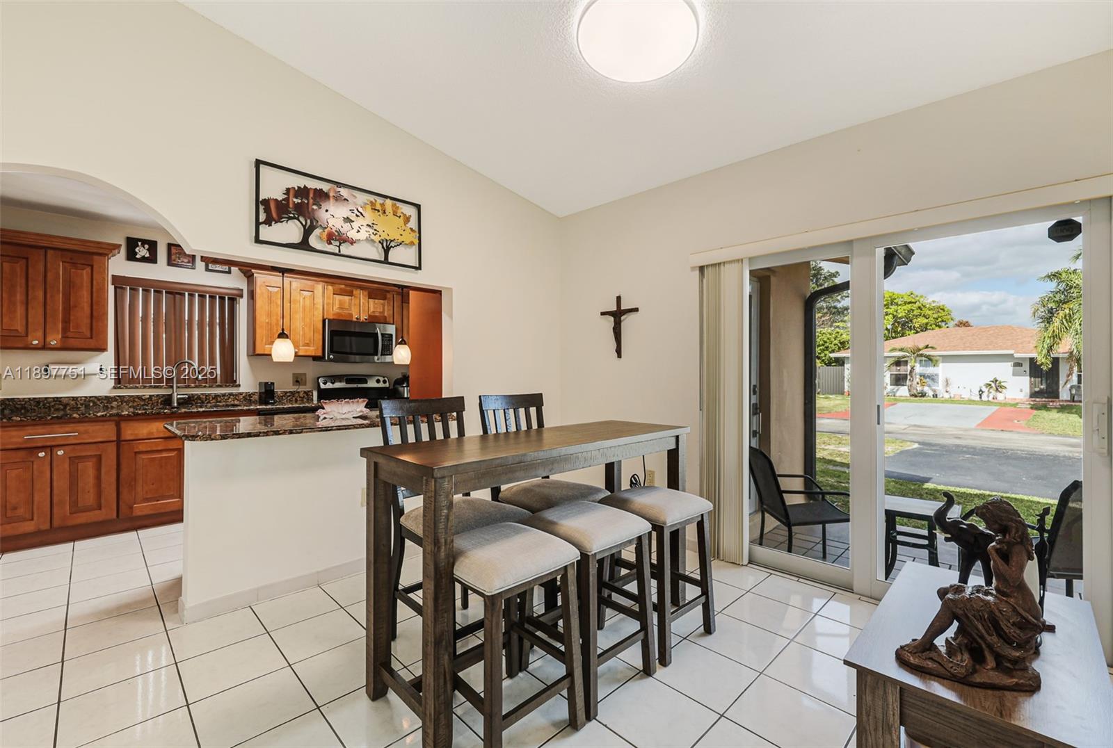 4216 SW 138th Court