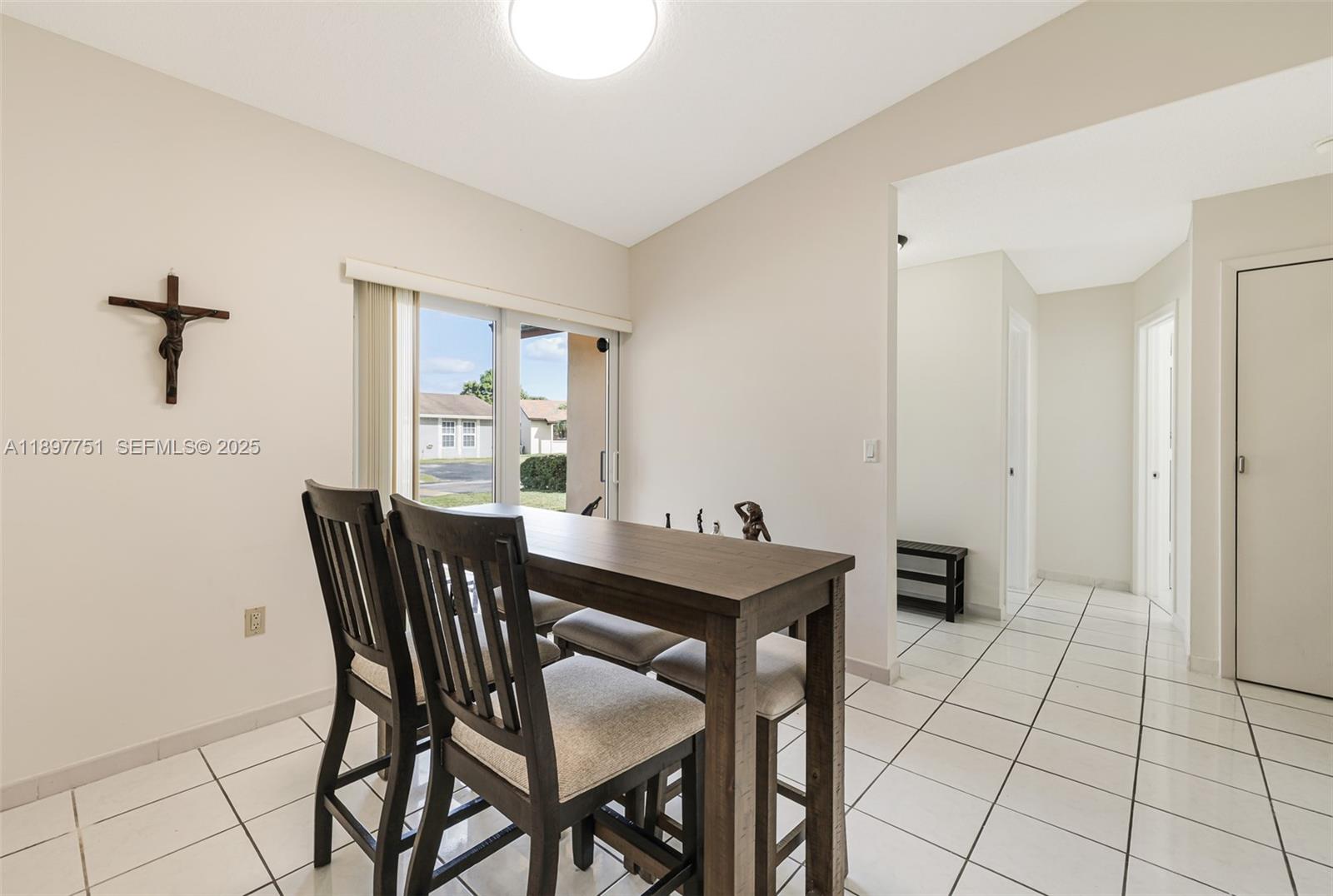 4216 SW 138th Court