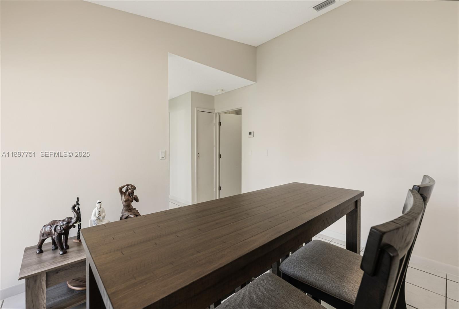4216 SW 138th Court