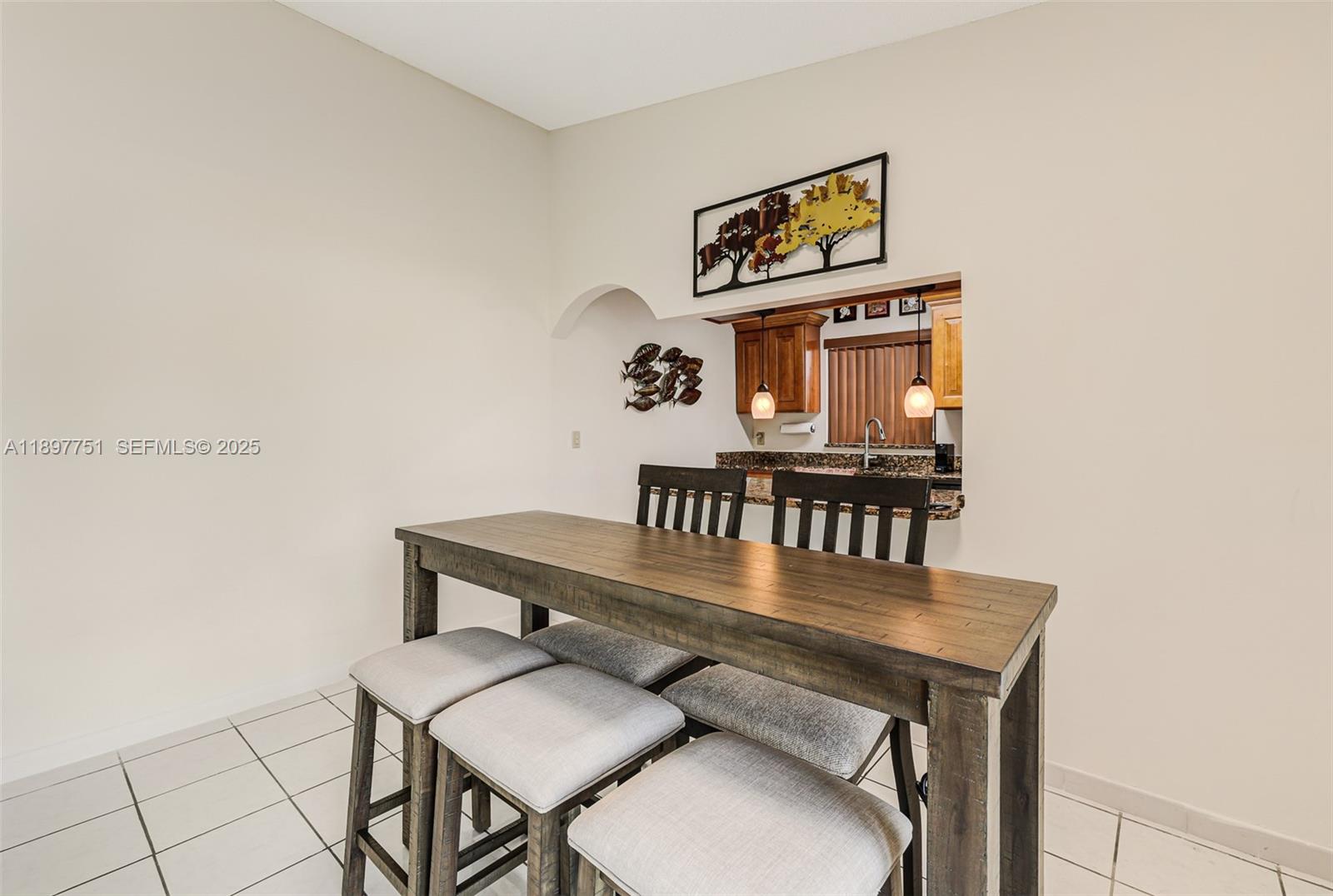 4216 SW 138th Court