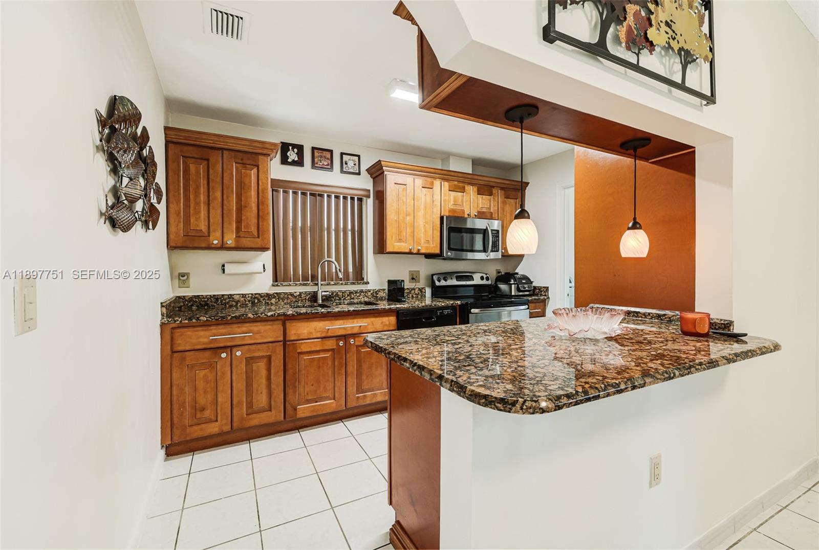 4216 SW 138th Court
