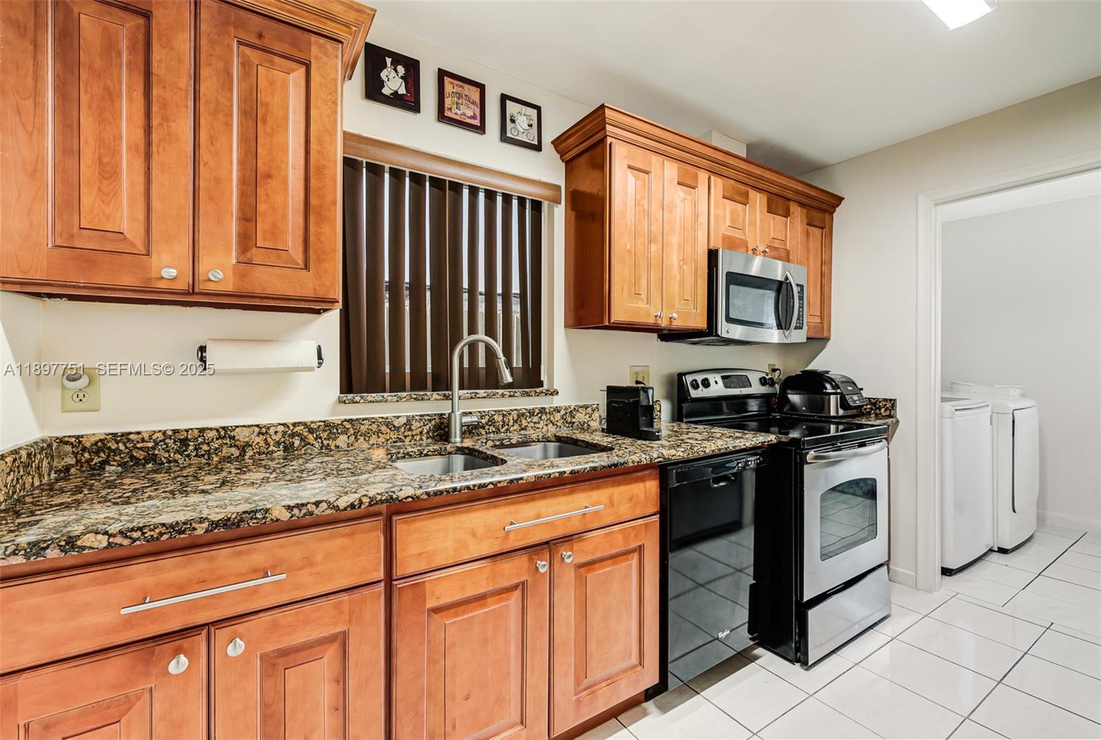 4216 SW 138th Court