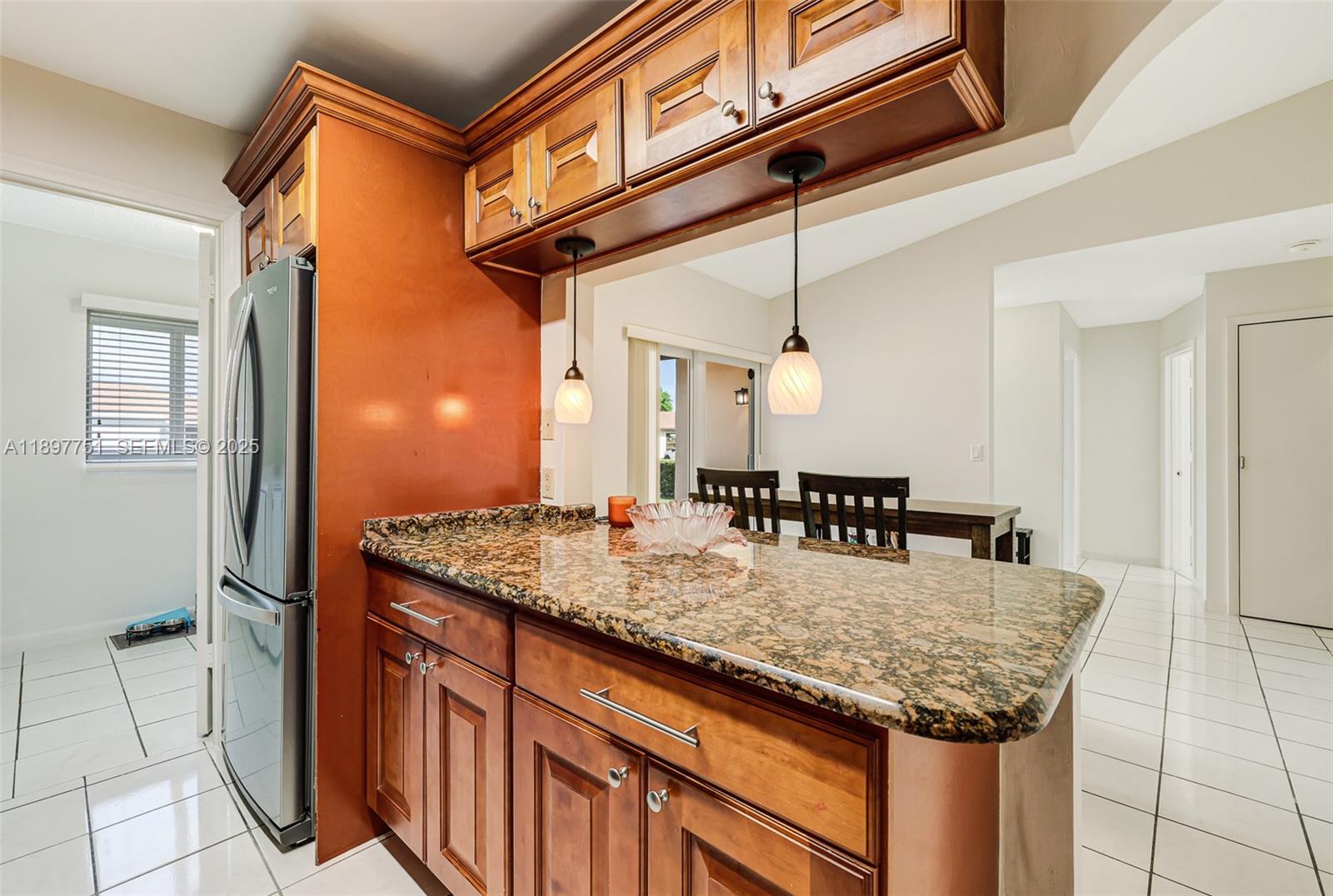 4216 SW 138th Court