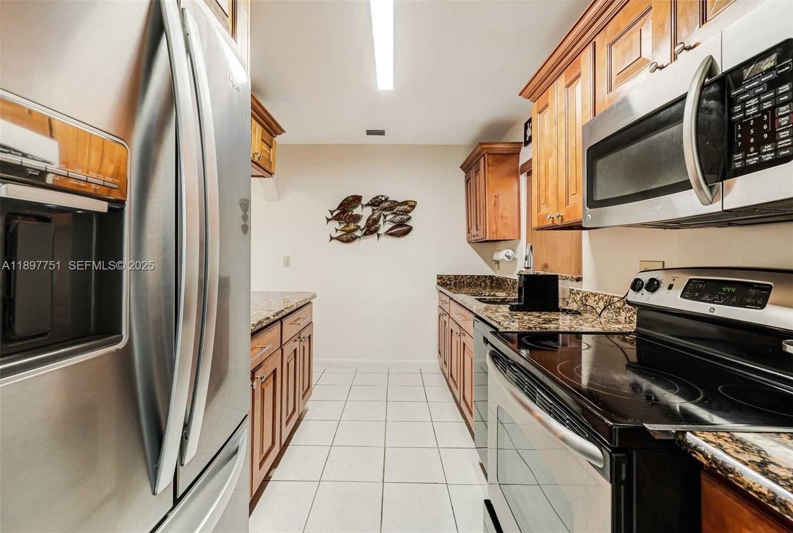 4216 SW 138th Court