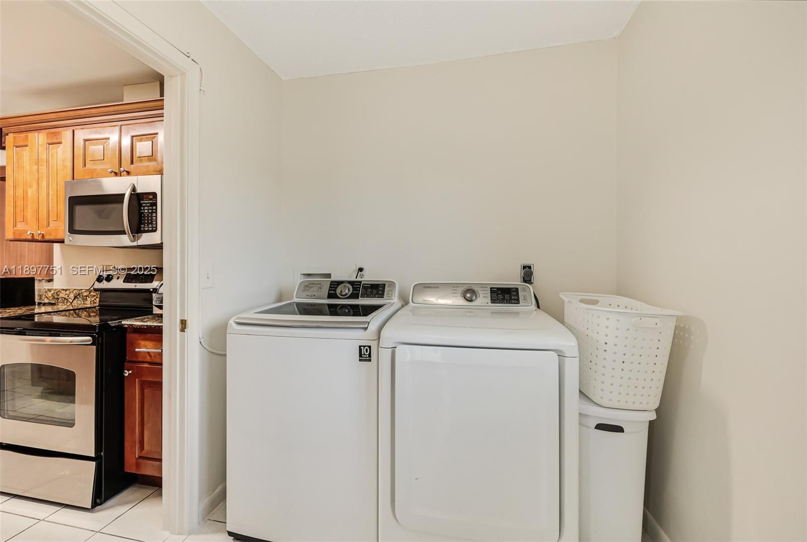 4216 SW 138th Court