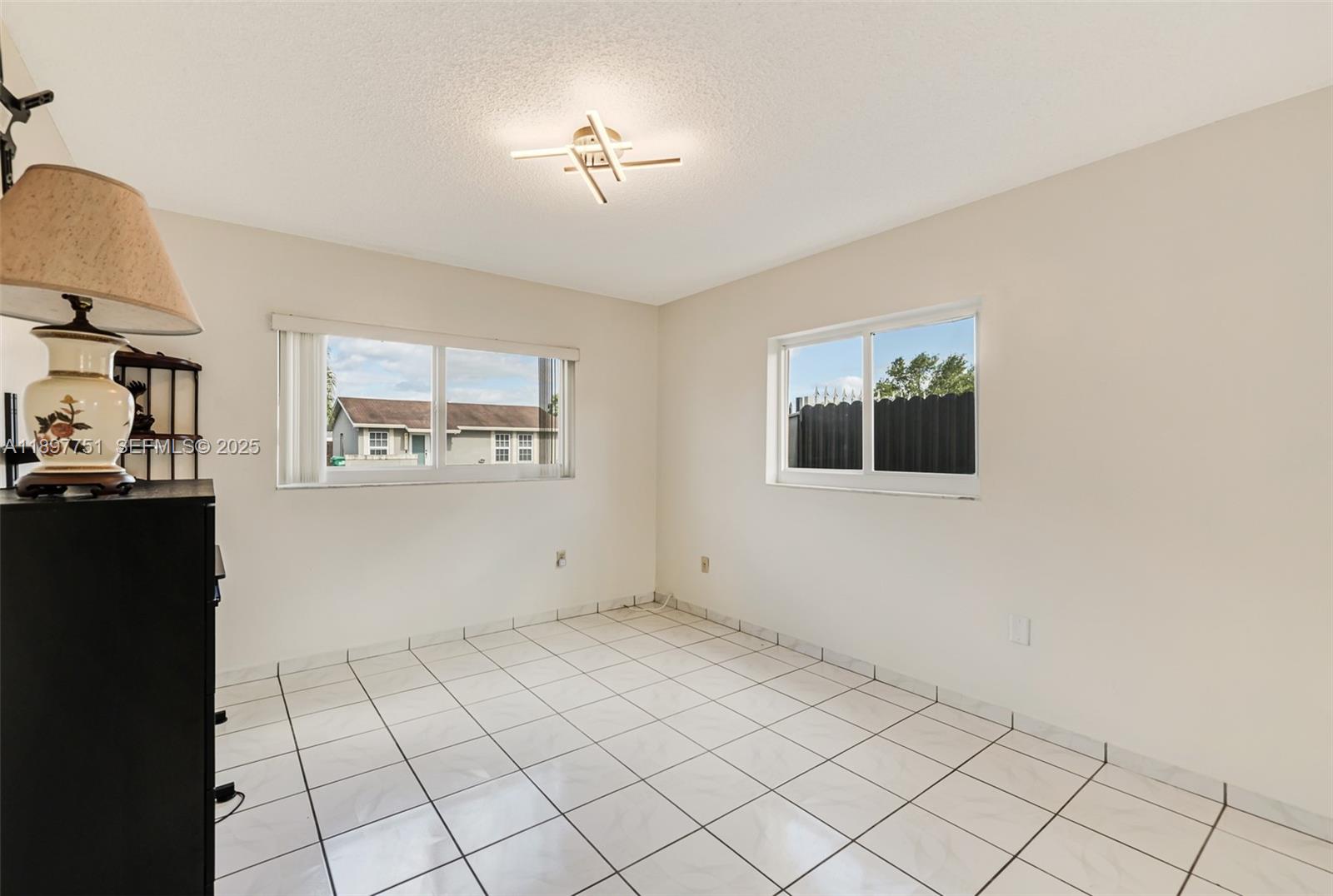 4216 SW 138th Court
