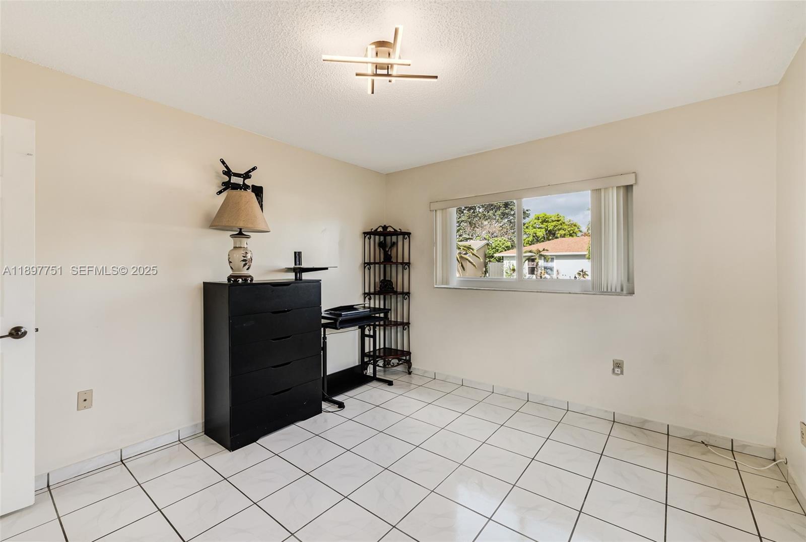 4216 SW 138th Court