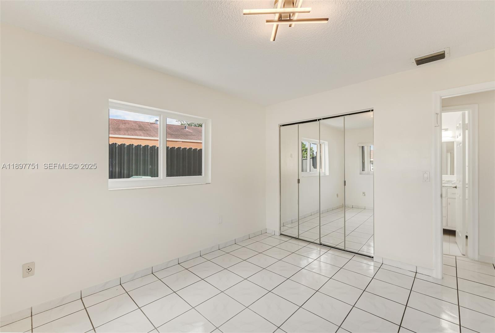 4216 SW 138th Court
