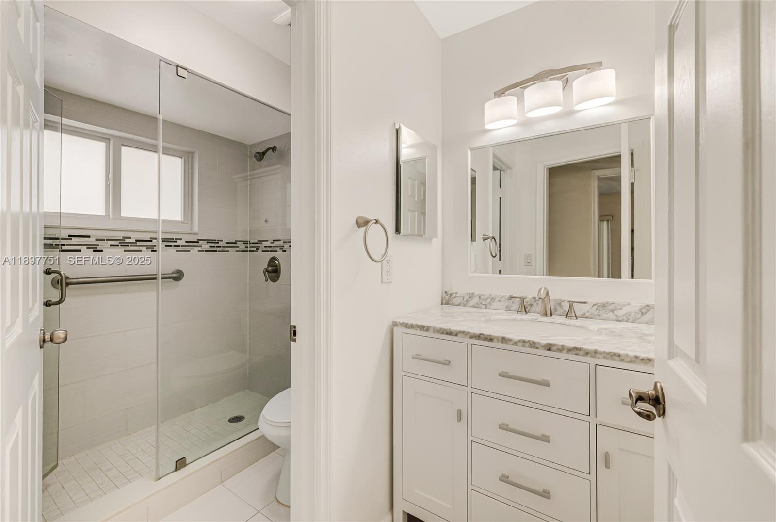4216 SW 138th Court
