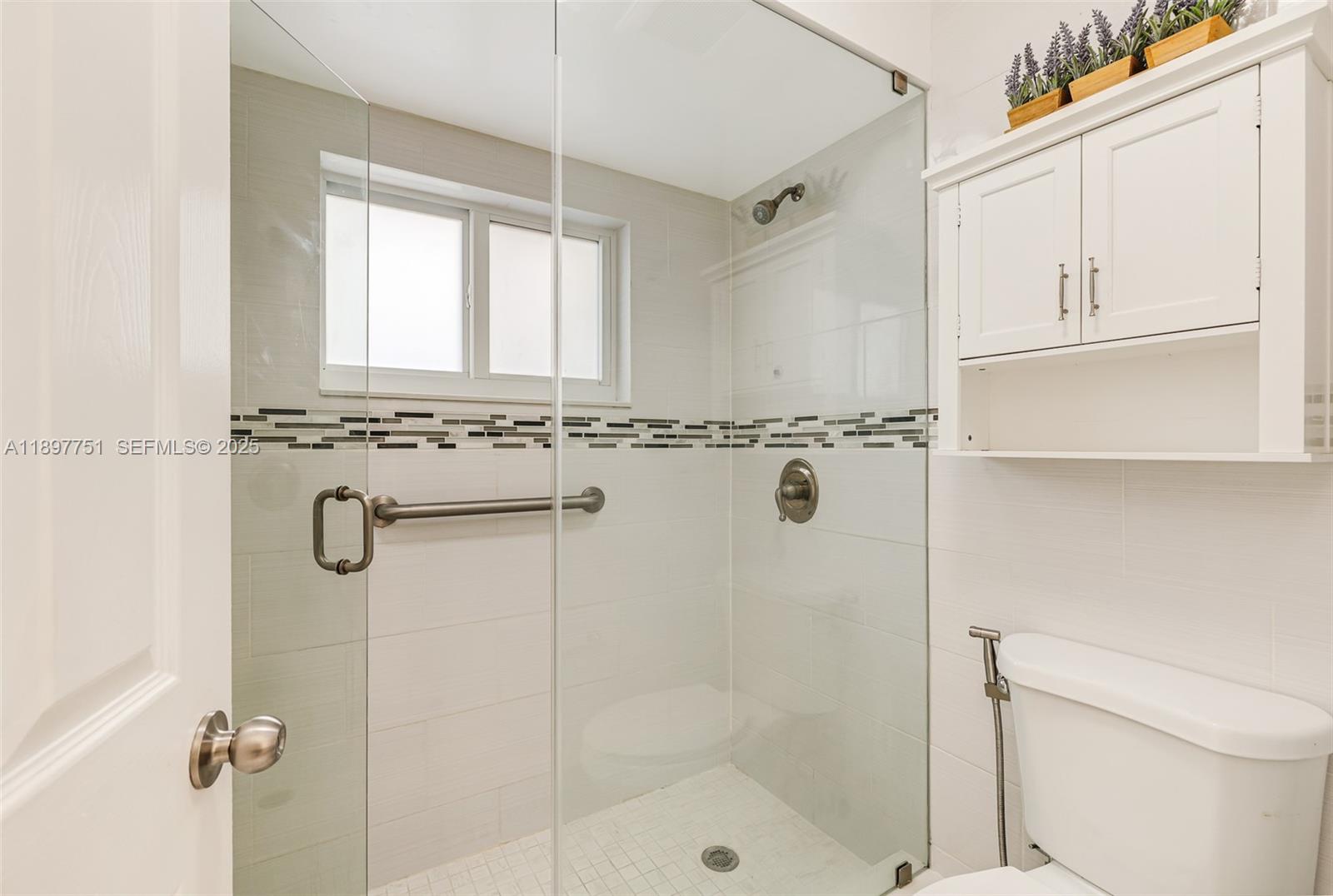4216 SW 138th Court