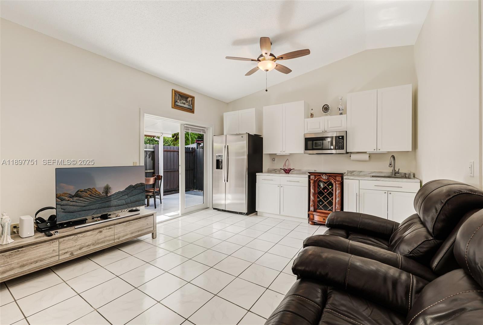 4216 SW 138th Court