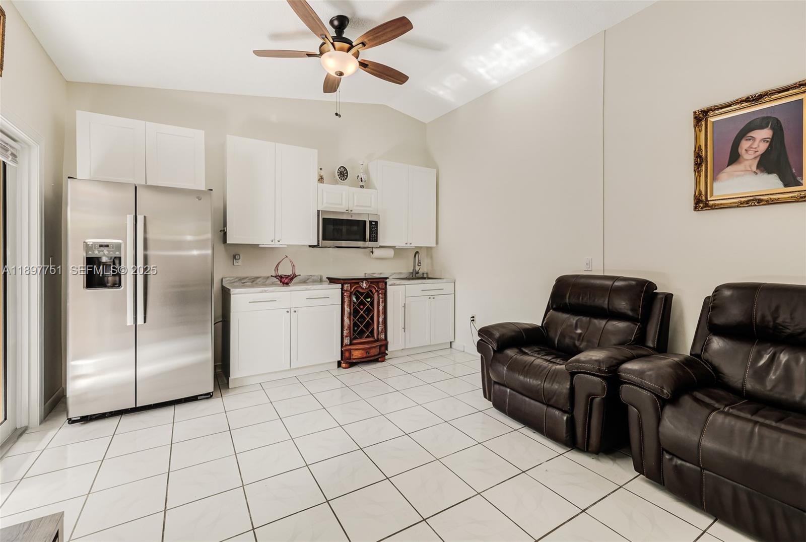 4216 SW 138th Court
