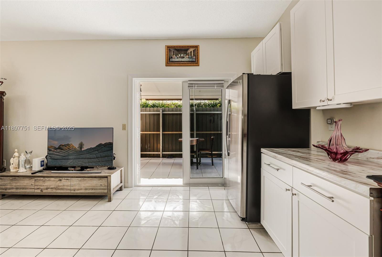 4216 SW 138th Court