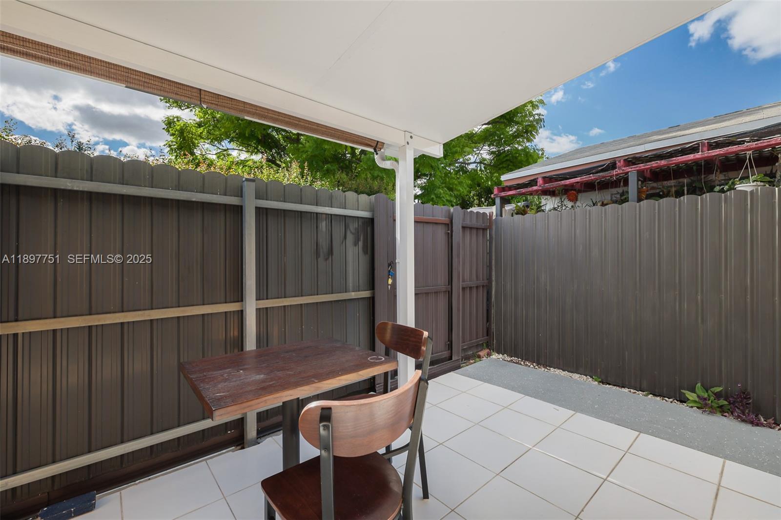 4216 SW 138th Court