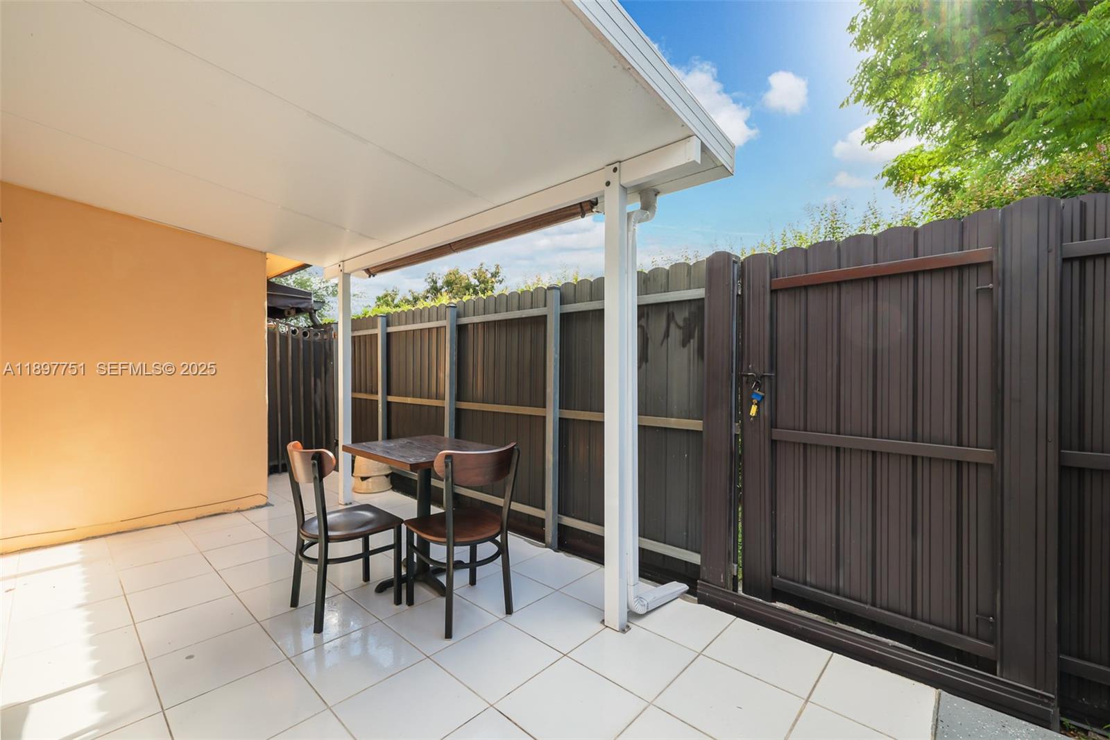 4216 SW 138th Court