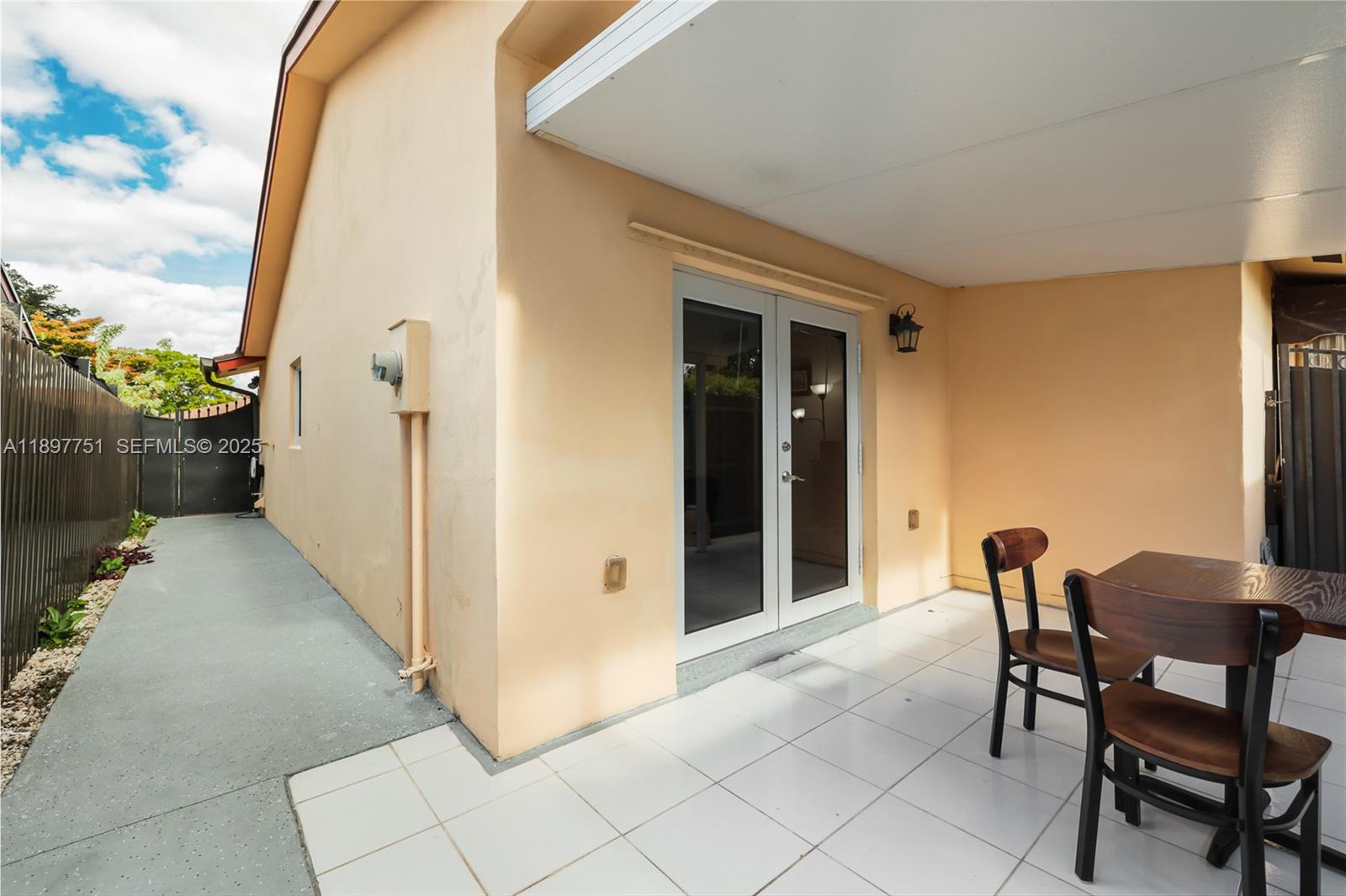 4216 SW 138th Court