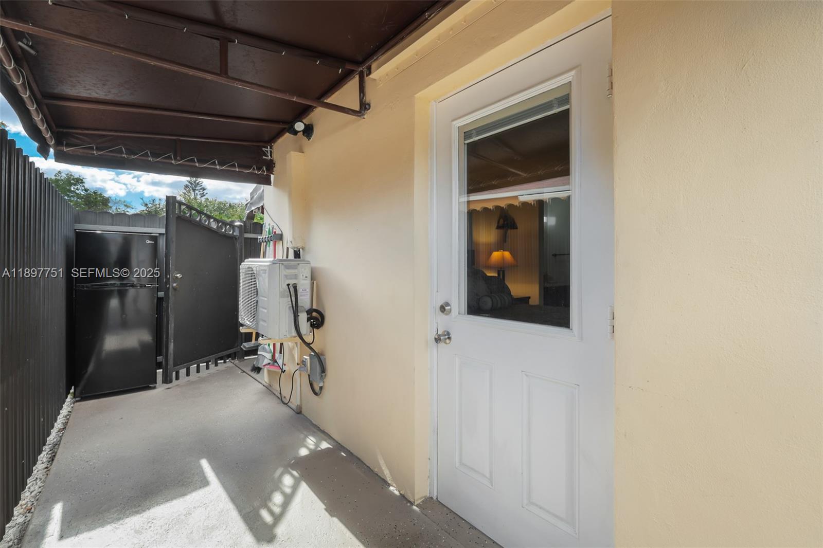 4216 SW 138th Court