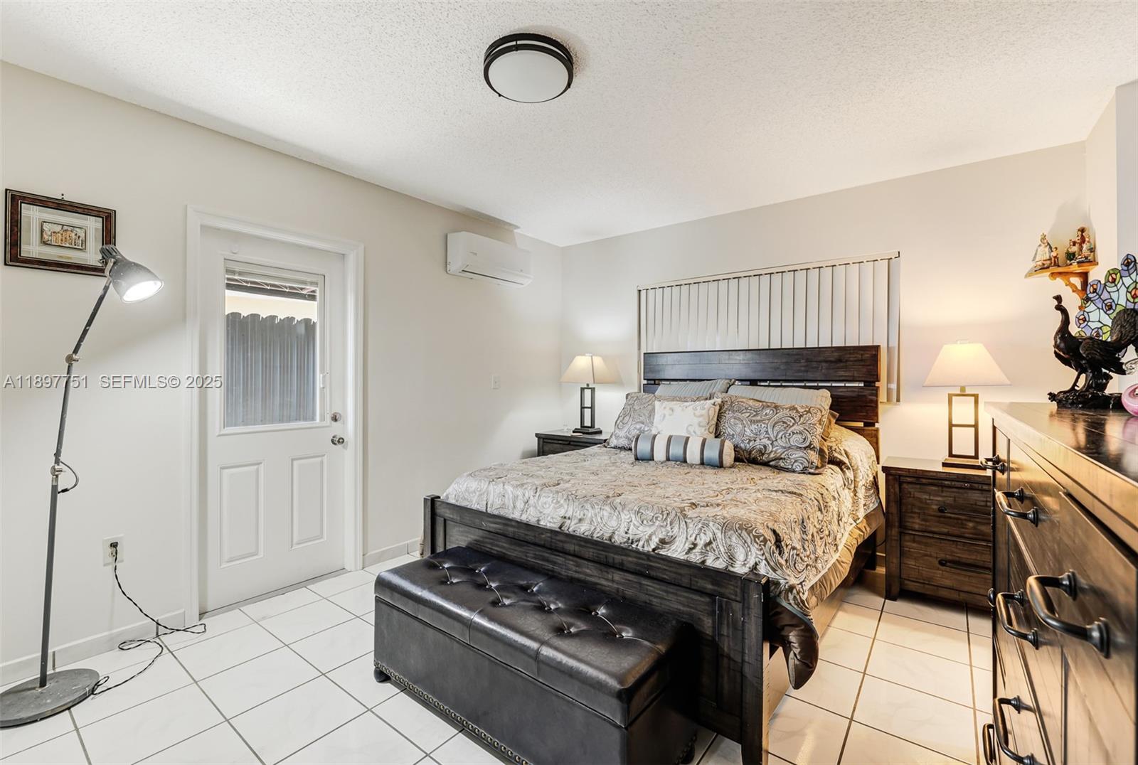 4216 SW 138th Court
