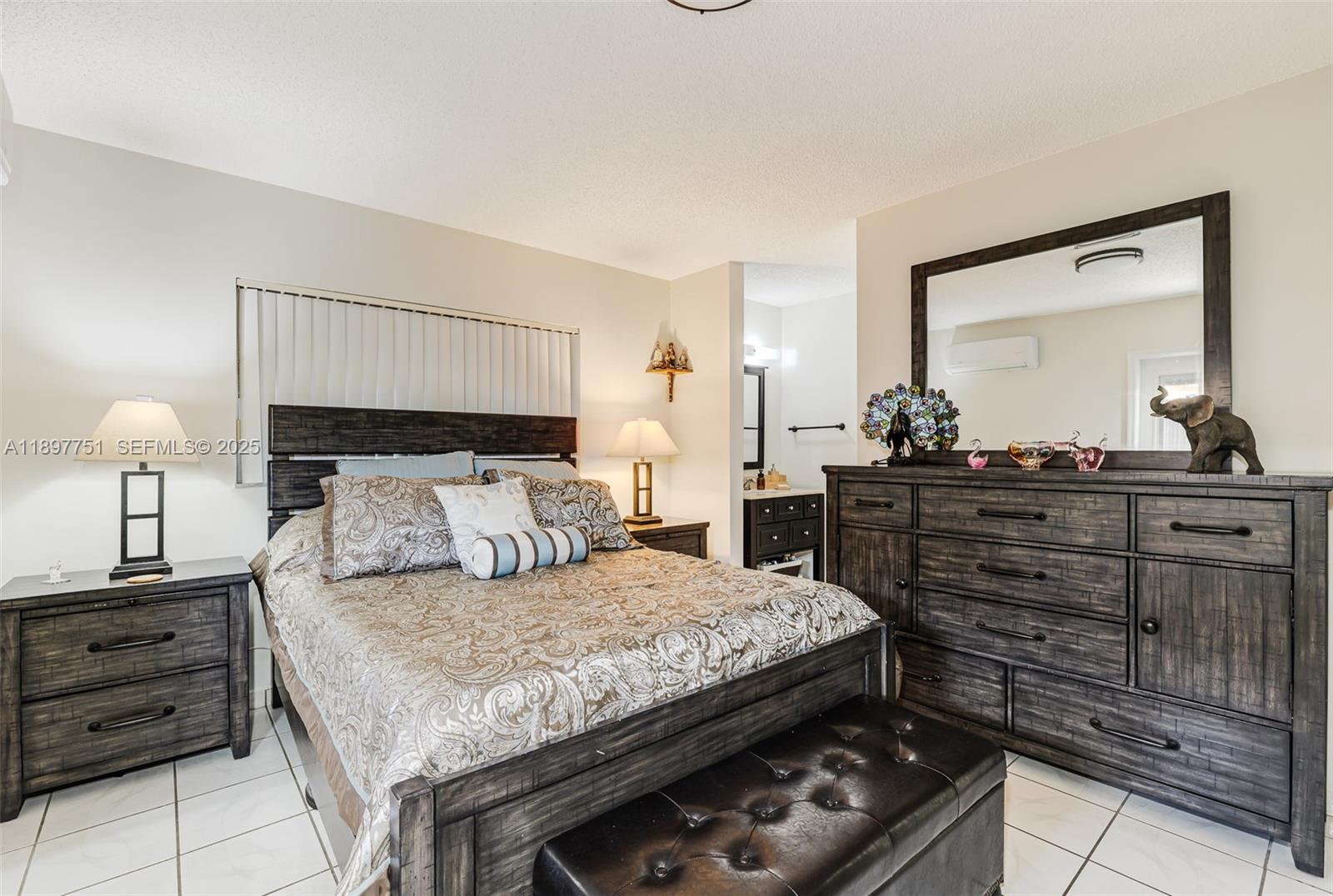 4216 SW 138th Court