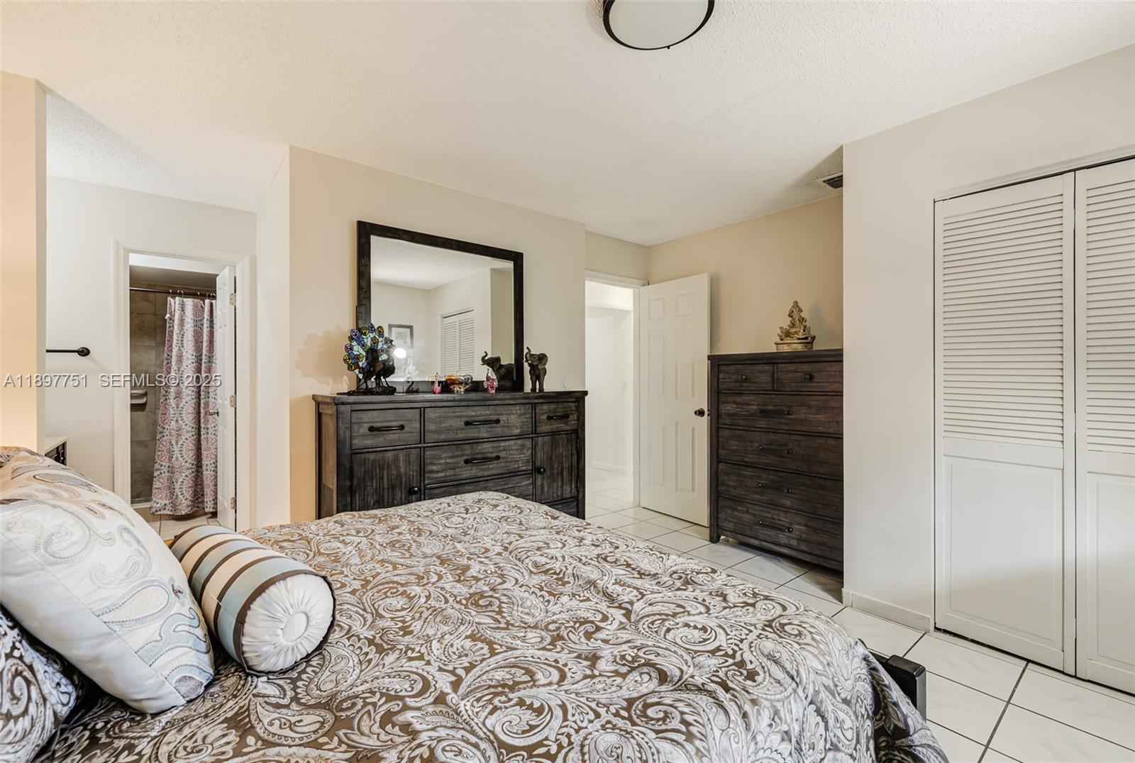 4216 SW 138th Court