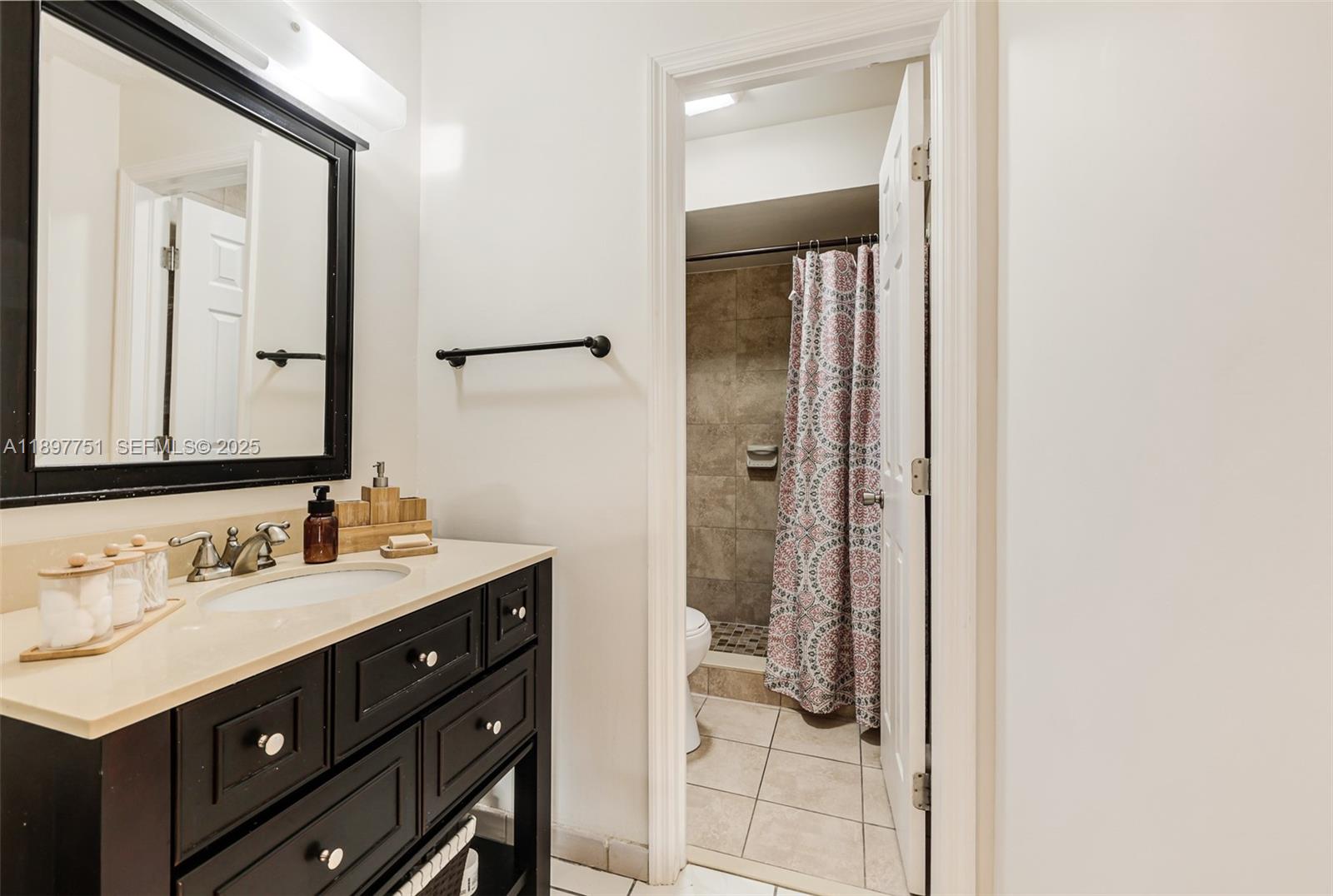 4216 SW 138th Court