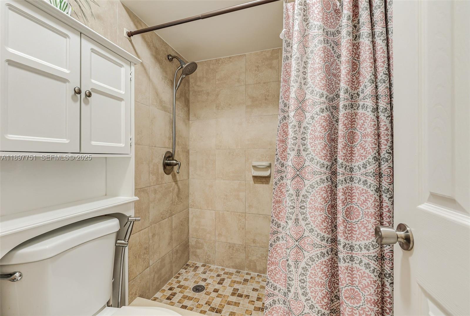 4216 SW 138th Court