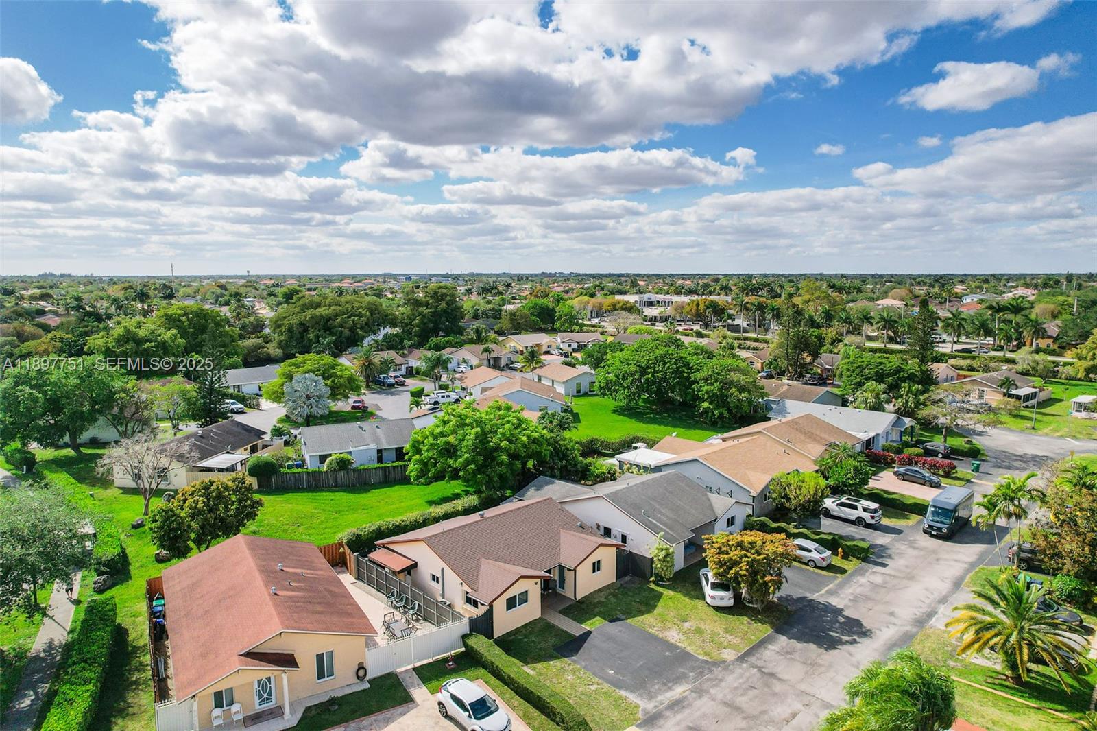 4216 SW 138th Court