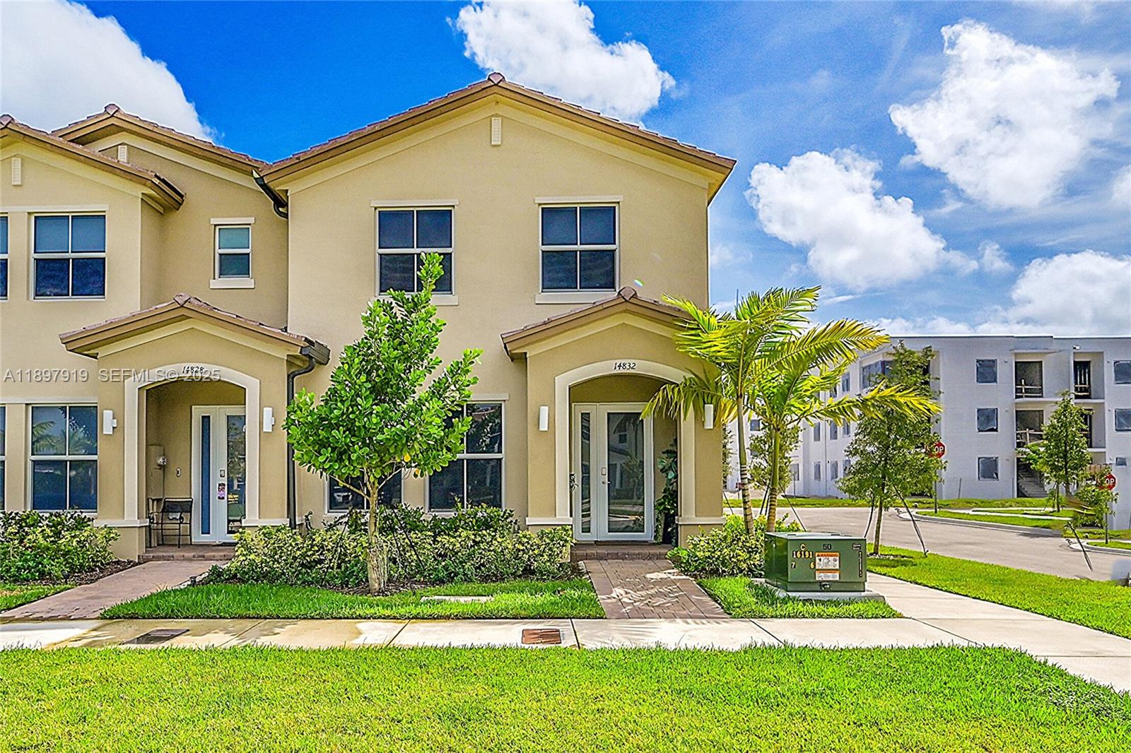 14832 SW 265th Street