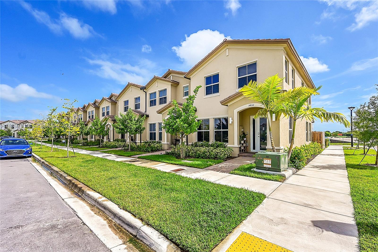 14832 SW 265th Street