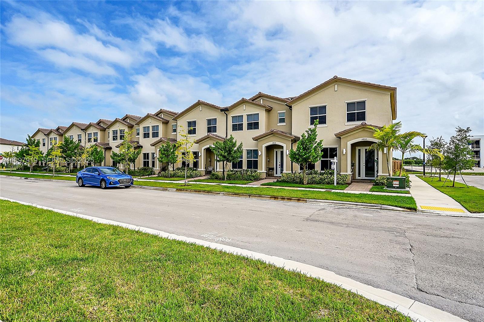 14832 SW 265th Street