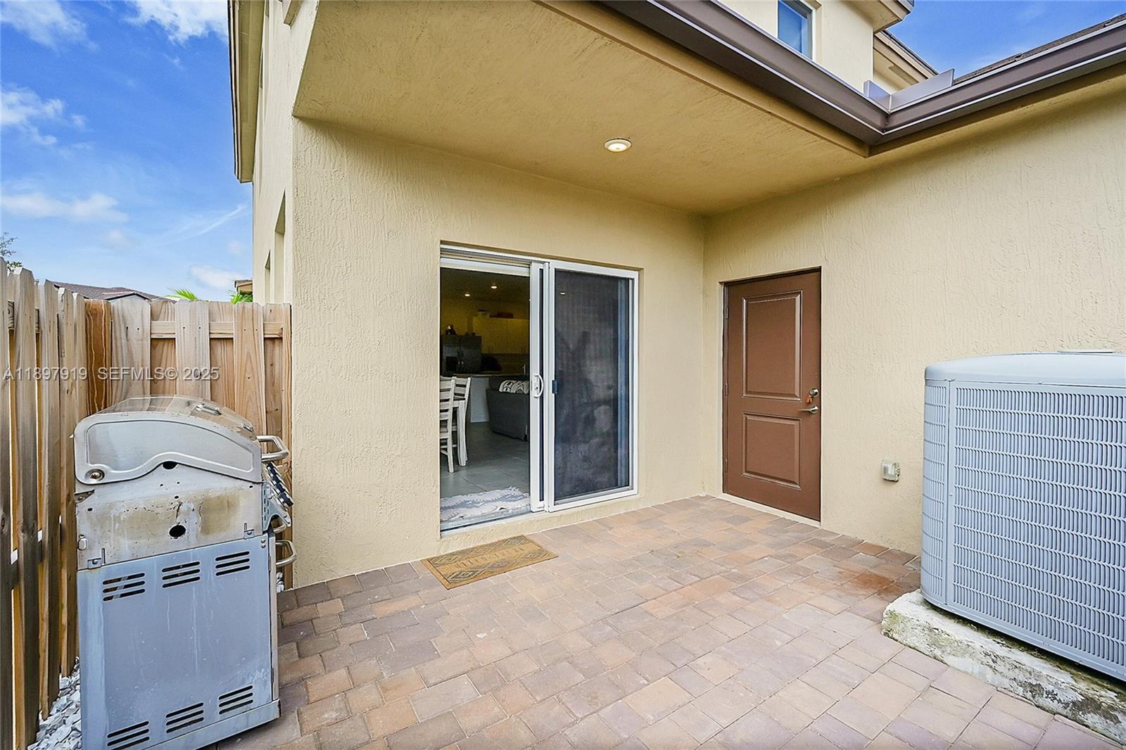 14832 SW 265th Street